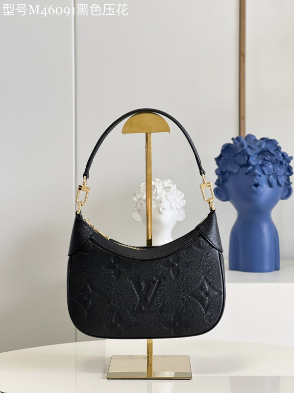 l**is V*t*n bagatelle