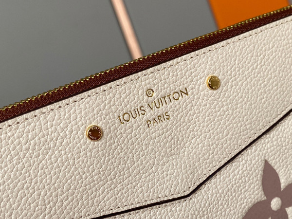 l**is V*t*n daily pouch