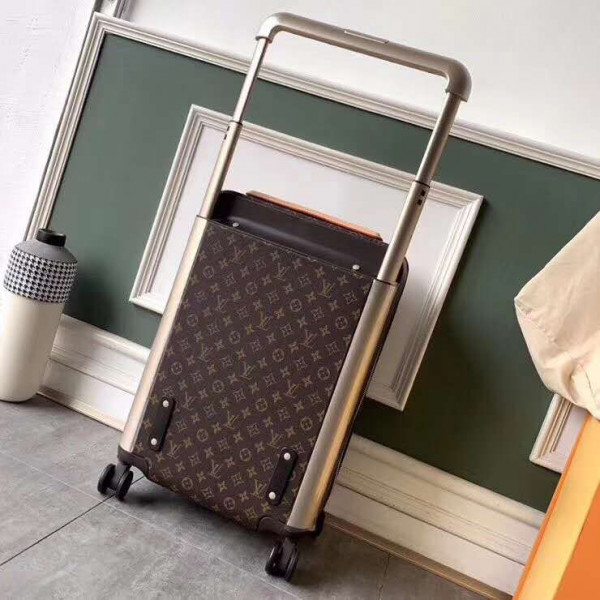 l**is V*t*n horizon 55