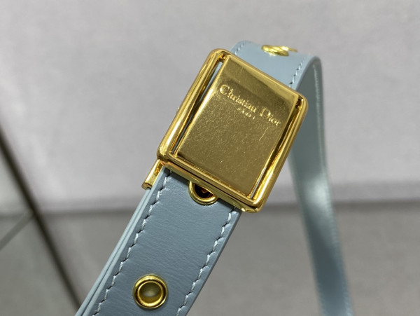 D*or 30 montaigne bag