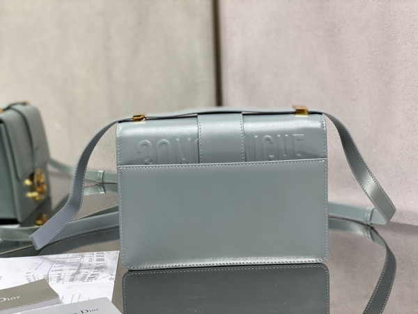 D*or 30 montaigne bag