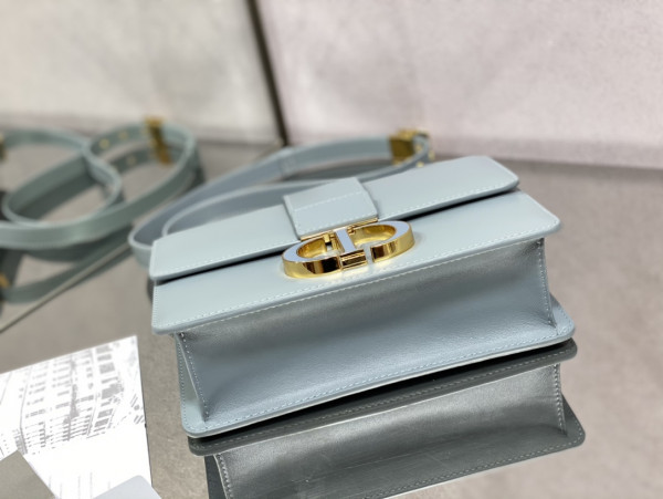 D*or 30 montaigne bag