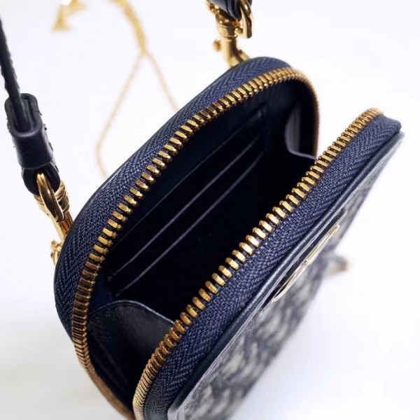 D*or 30 montaigne phone holder