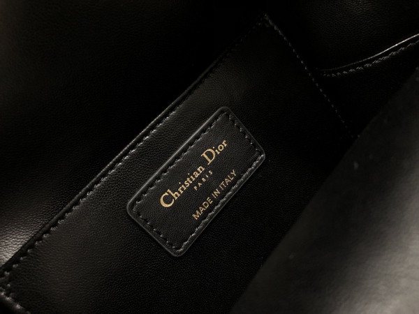 D*or mini D*oramour backpack