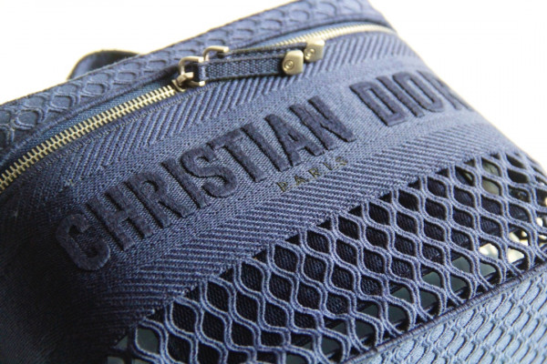 D*or vanity case-24-17-13.5cm