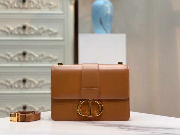 D*or 30 montaigne bag
