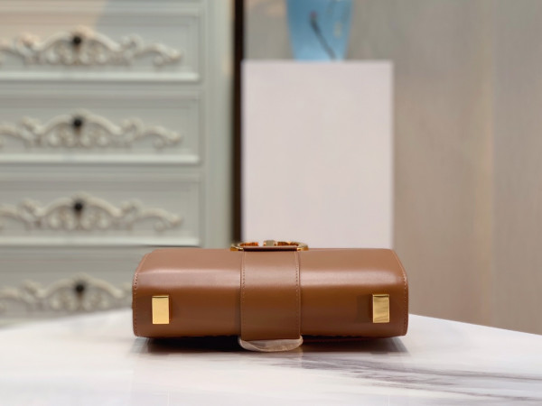 D*or 30 montaigne bag