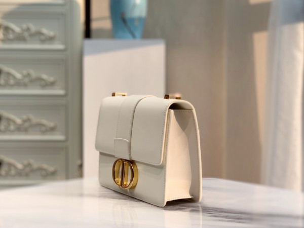 D*or 30 montaigne bag