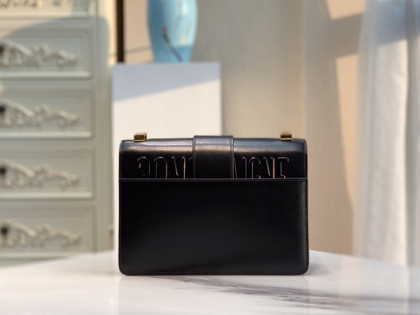 D*or 30 montaigne bag