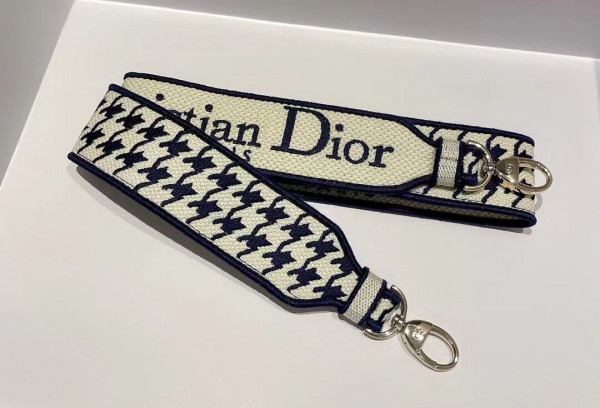 LADY MEDIUM LADY D-LITE BAG