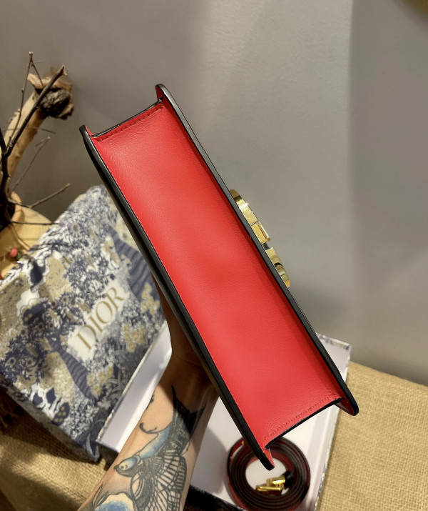 D*or 30 montaigne bag