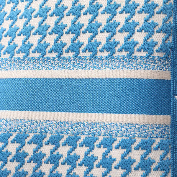 D*or d-bubble bucket bag