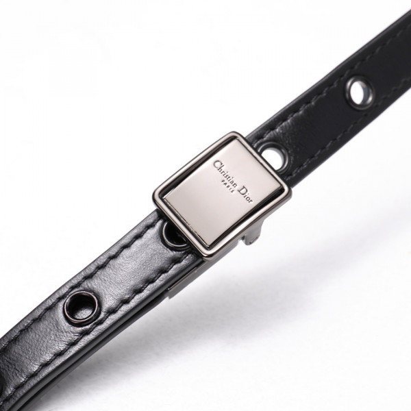 D*or small D*or caro bag