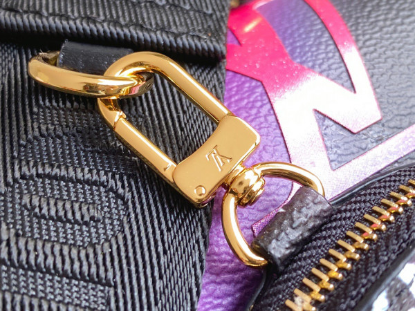 l**is V*t*n papillon bb