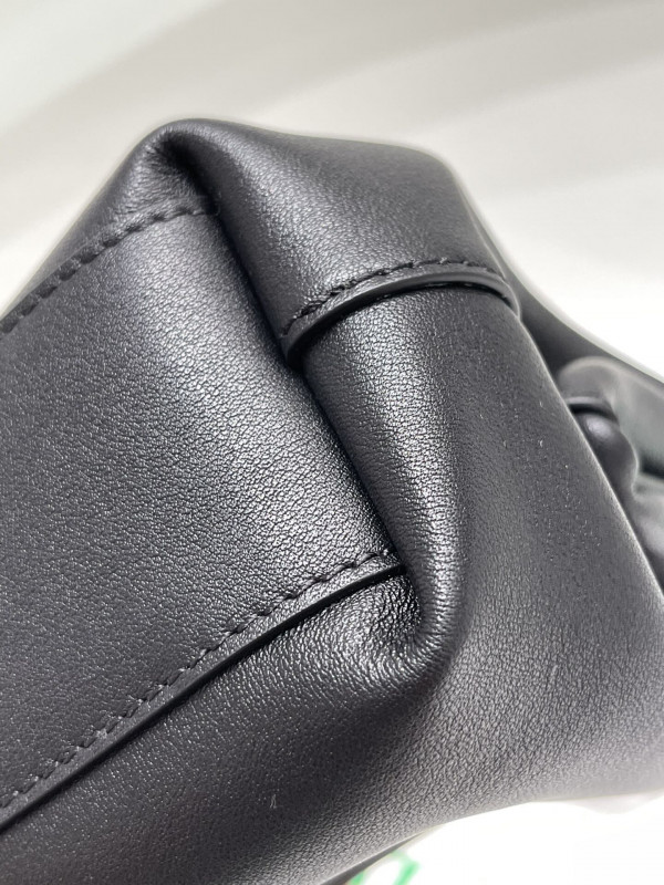 Bo*te*ga ve*ne*ta point