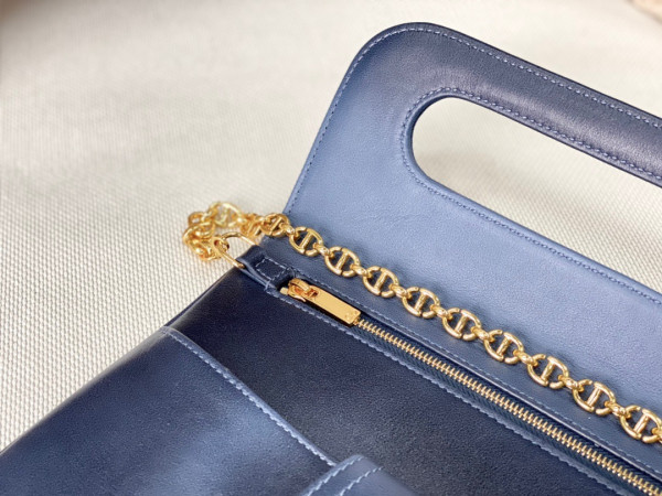 D*ordouble medium bag