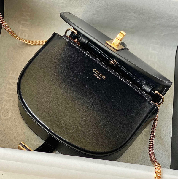 Ce**e small 16 wallet on chain