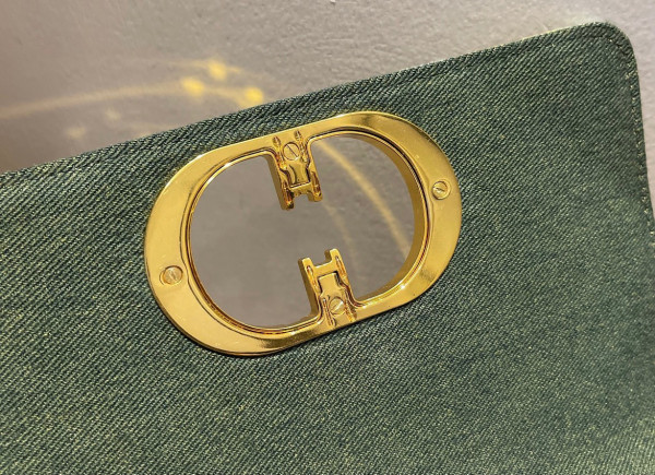 D*or small D*or caro bag