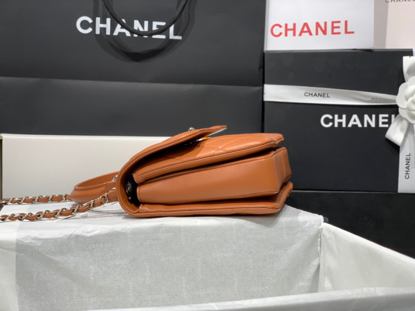 CL TRENDY BAG