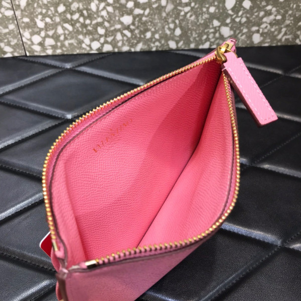 VALENTINO VSLING CLUTCH