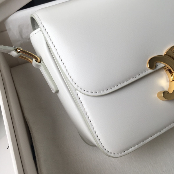 Ce**e triomphe small / medium size