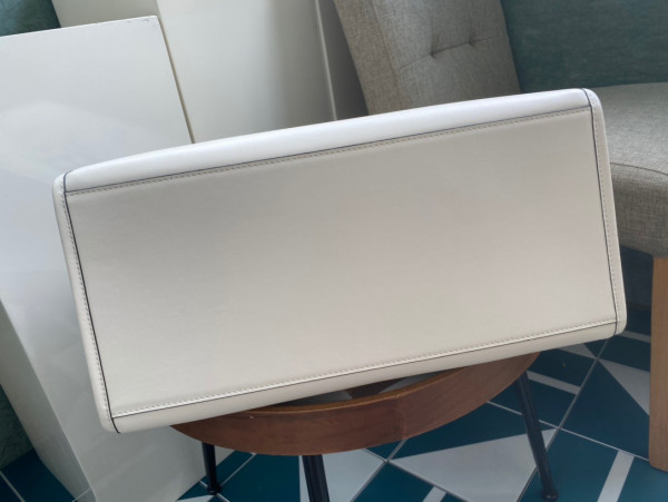 F**di sunshine large