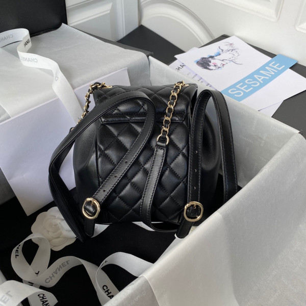 CL BACKPACK