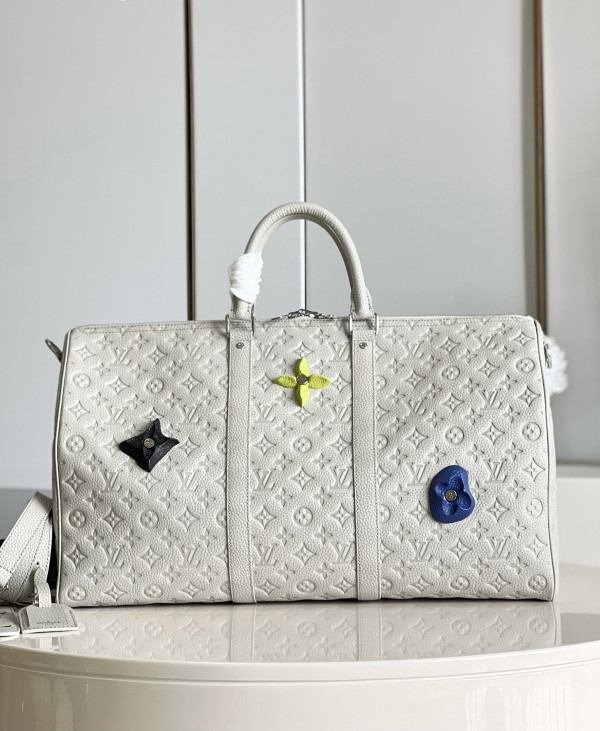 l**is V*t*n keepall 50