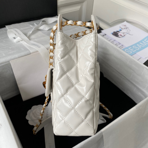 CL HOBO HANDBAG