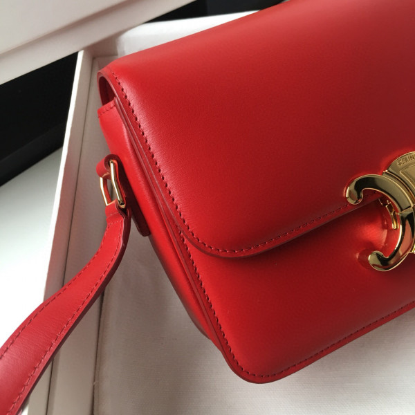 Ce**e triomphe small / medium size