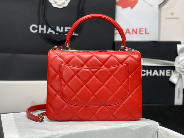 CL TRENDY BAG