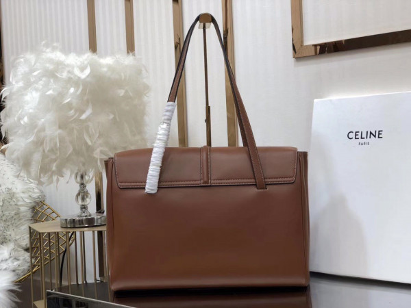 Ce**e large soft 16 bag