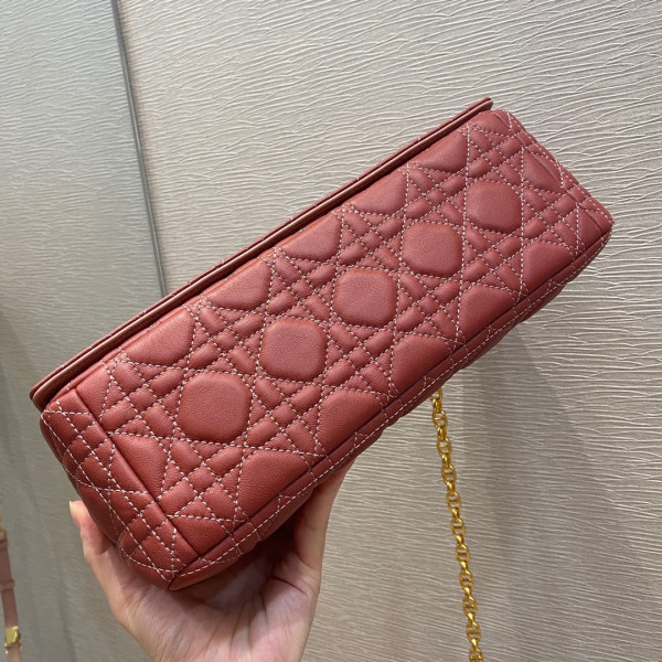 D*or large D*or caro bag