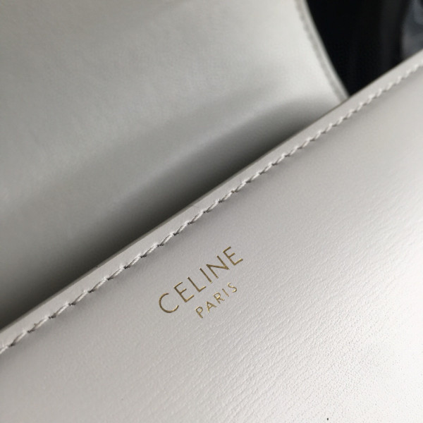 Ce**e triomphe small / medium size