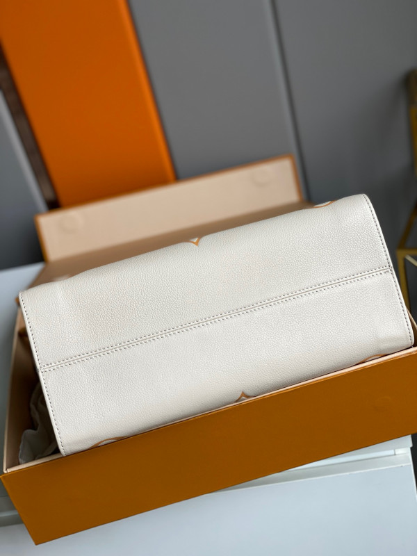 l**is V*t*n onthego mm