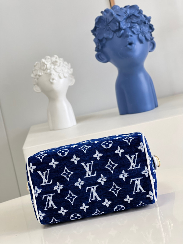 l**is V*t*n speedy bandouliÈre 20