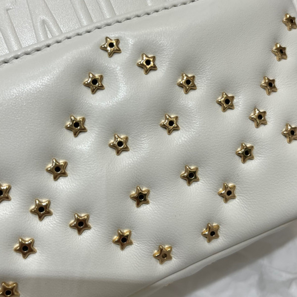 D*or small D*or caro bag