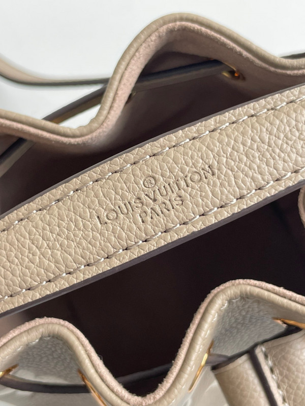 l**is V*t*n nano noÉ