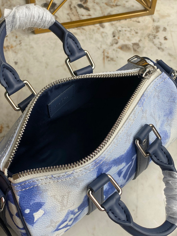 l**is V*t*n keepall xs