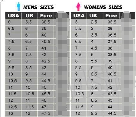 D*or b23 oblique low top sneaker