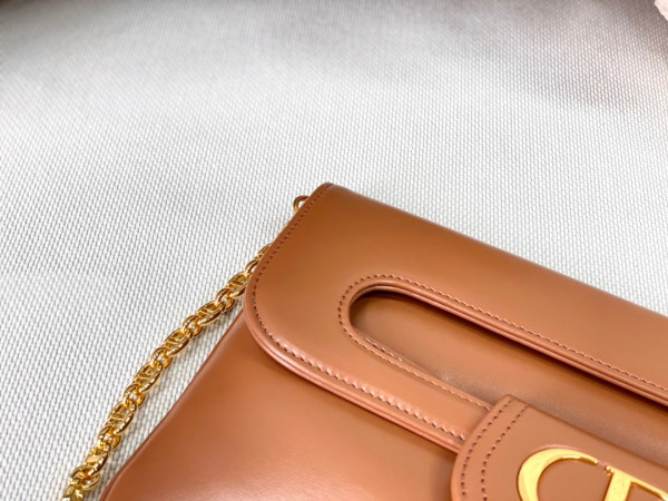 D*ordouble medium bag