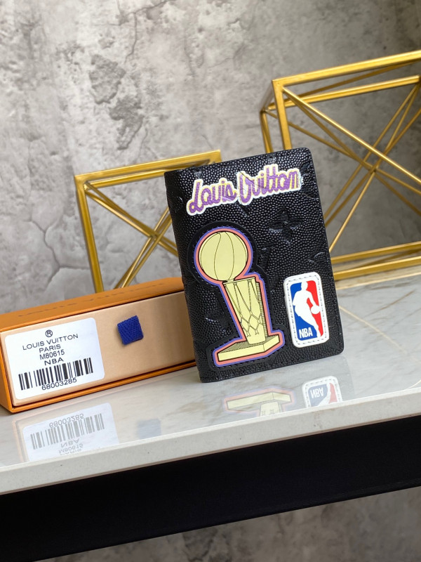 l**is V*t*n lvxnba pocket organizer