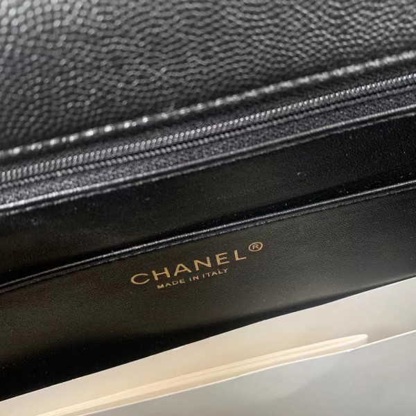 CL briefcase