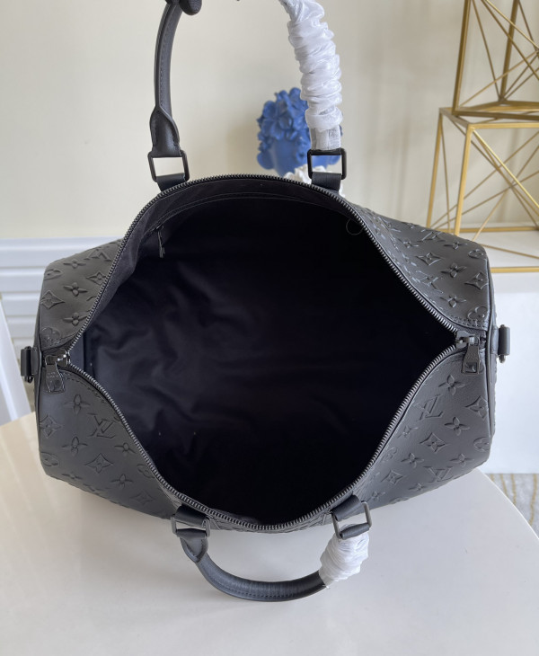 l**is V*t*n keepall bandouliÈre 50