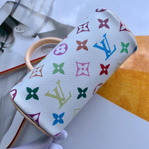 l**is V*t*n nano speedy