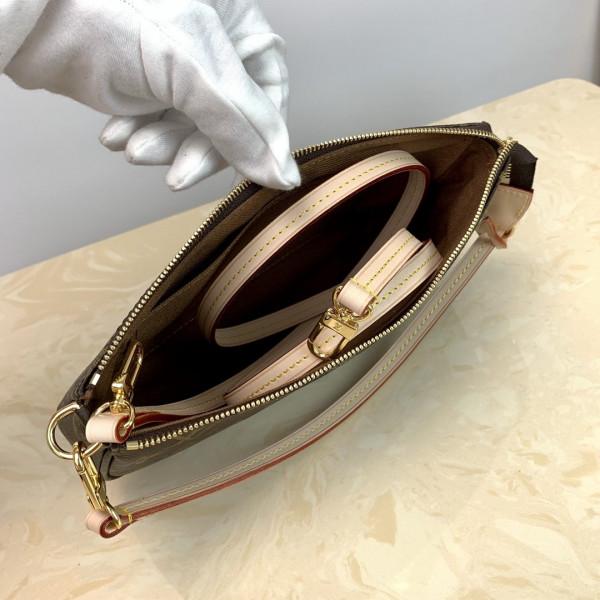 l**is V*t*n pochette accessoires