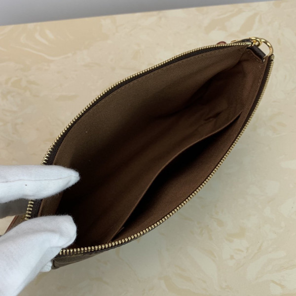 l**is V*t*n pochette accessoires