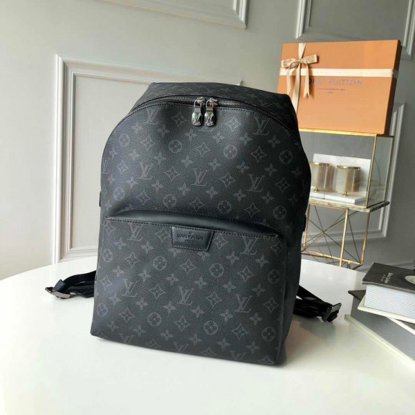 l**is V*t*n discovery backpack pm