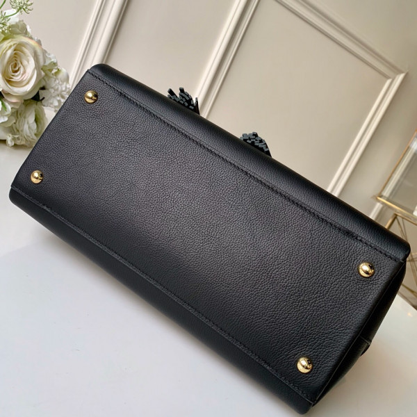 l**is V*t*n lockmeto