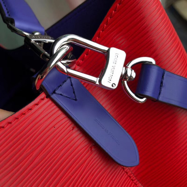 l**is V*t*n nÉonoÉ